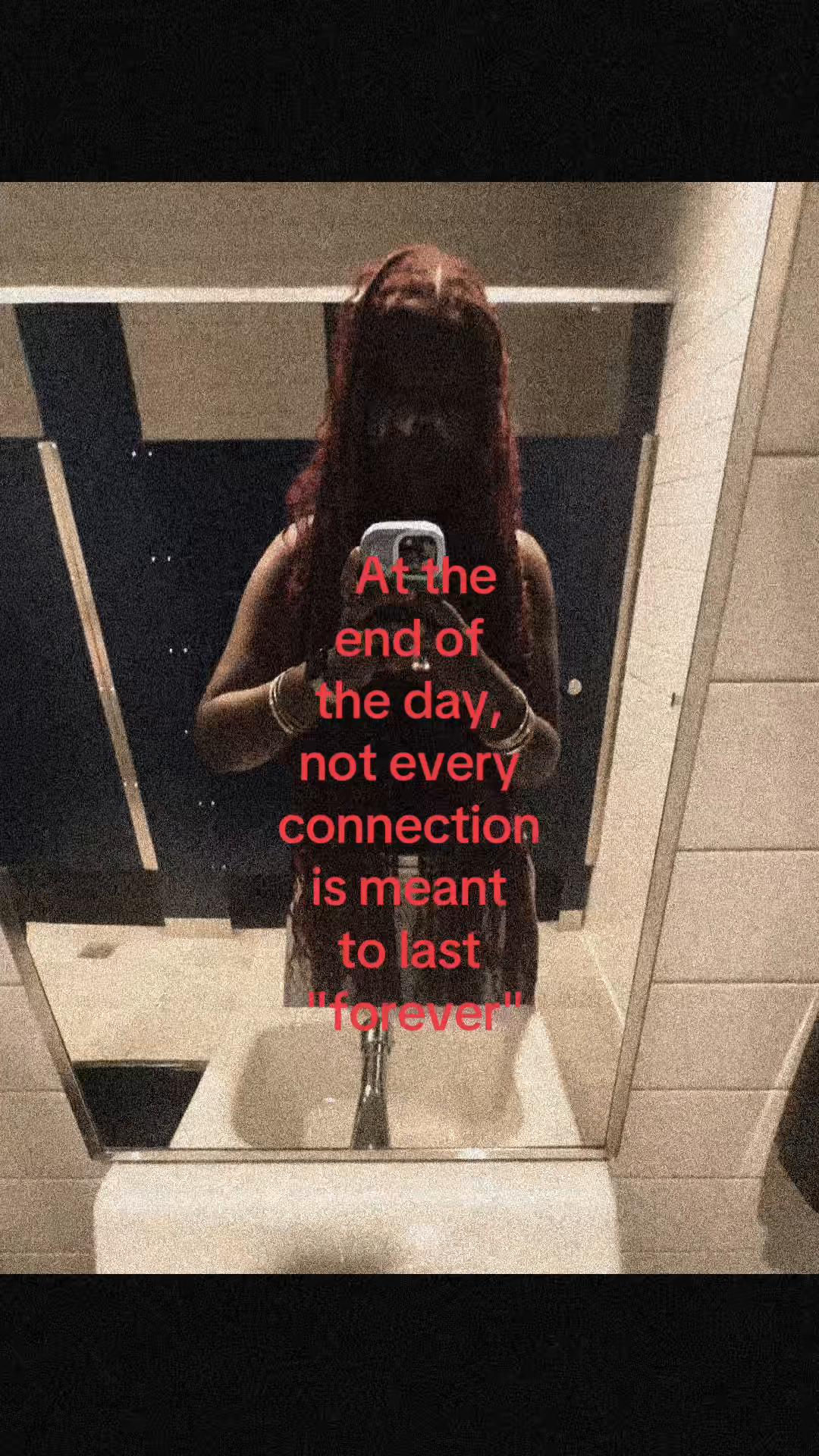 @Velvet