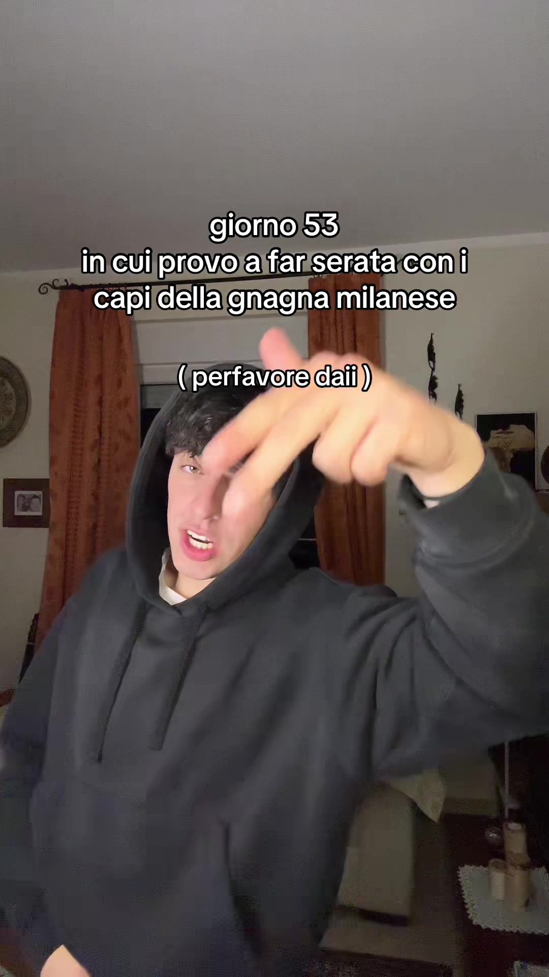 @espa