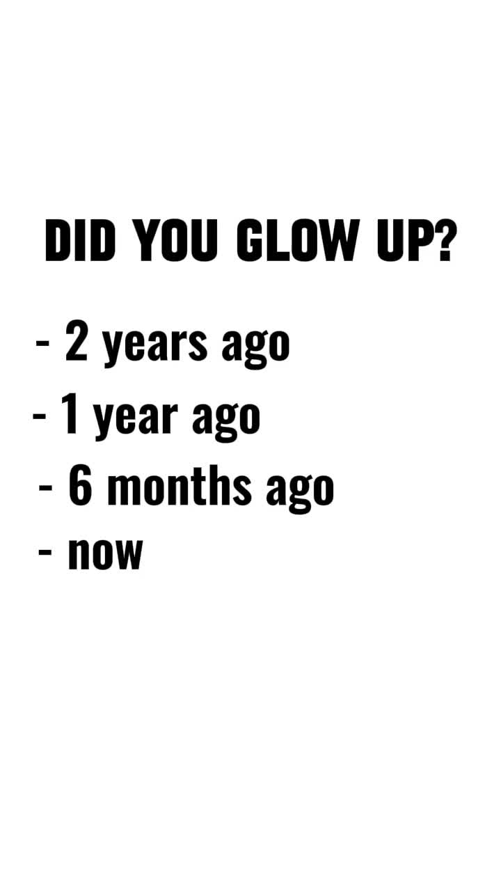 @Dust