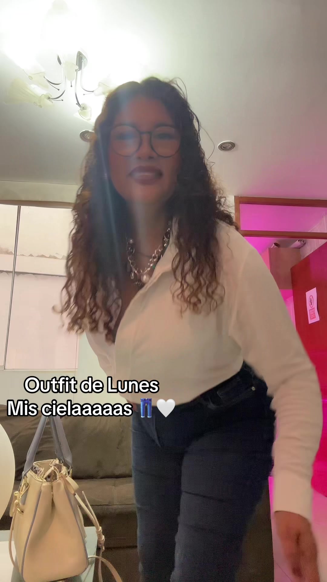 @Milagros Carrión Cantante