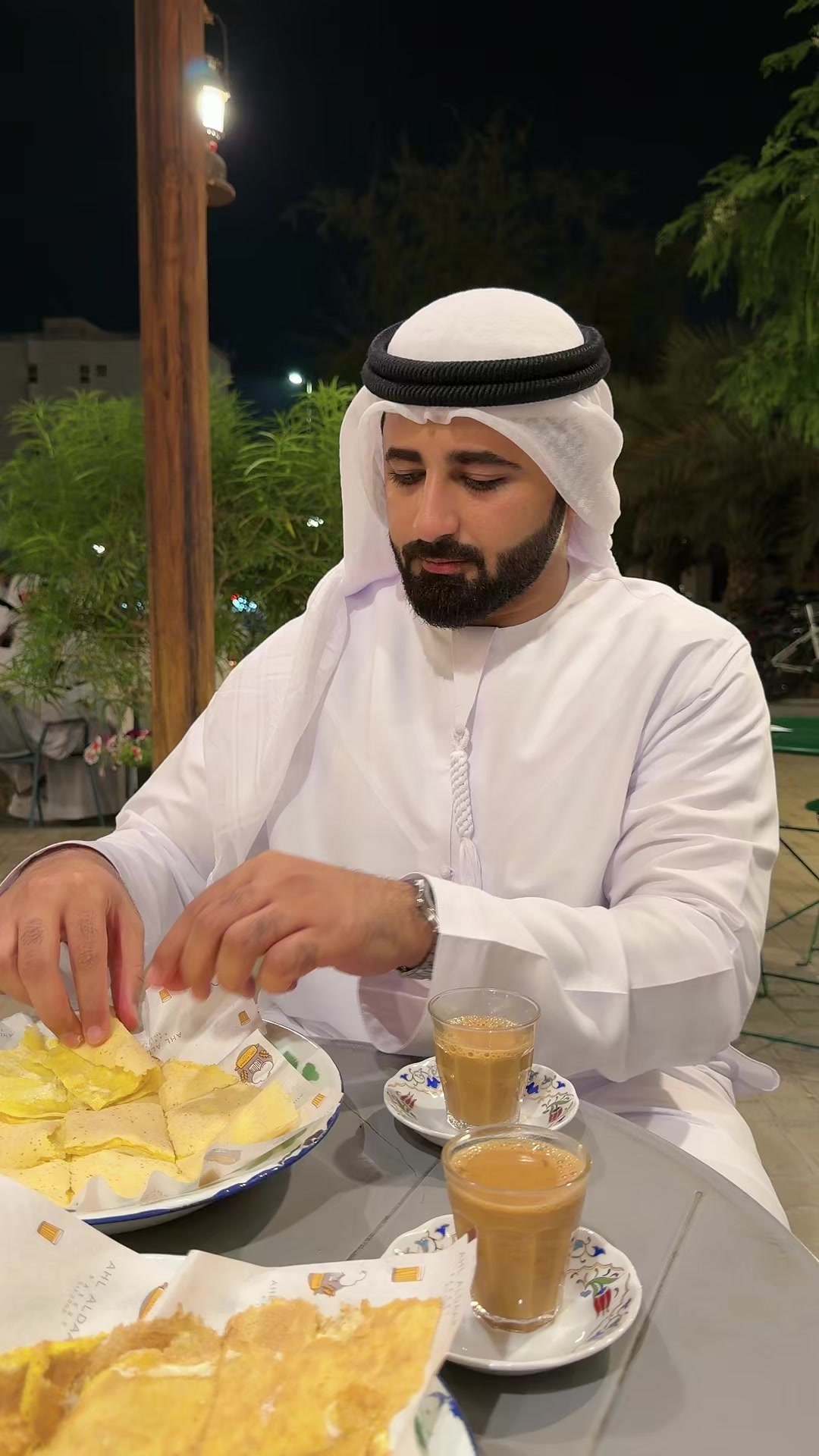 @HH_Hamoood 🇦🇪
