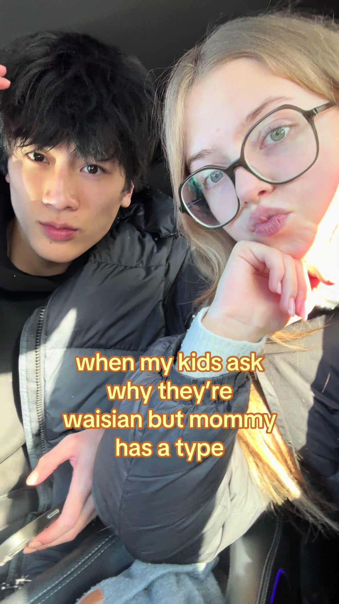 @kartoffelreis