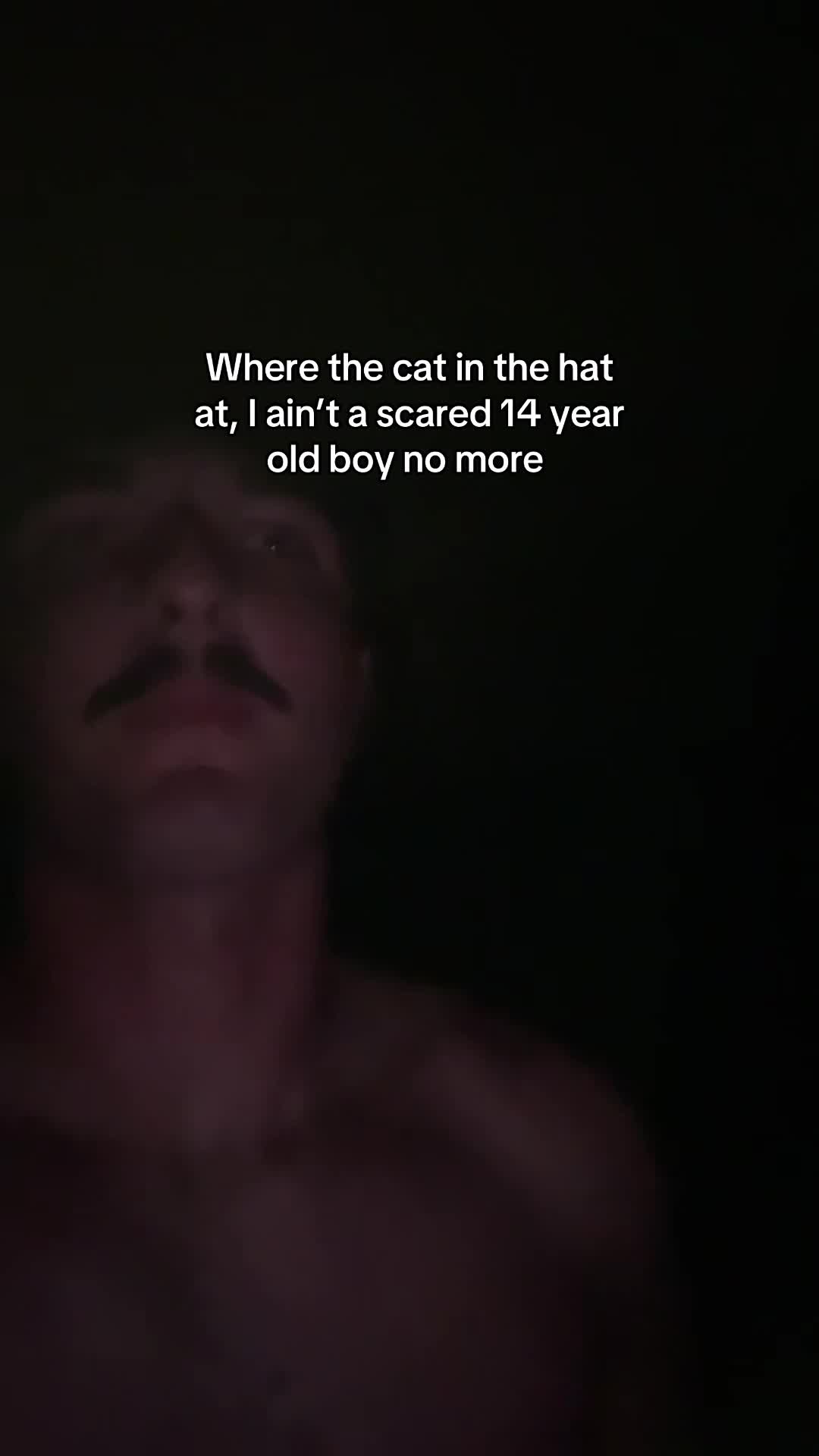 @just_a_daily_car
