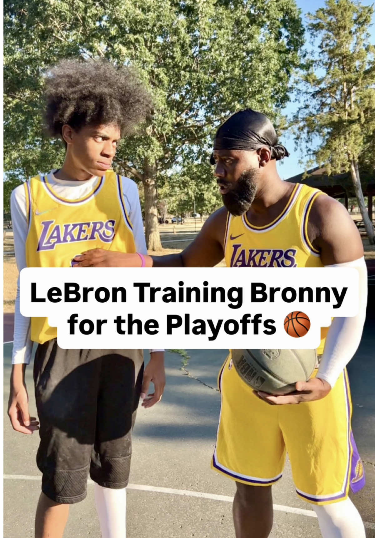 @idrisstv