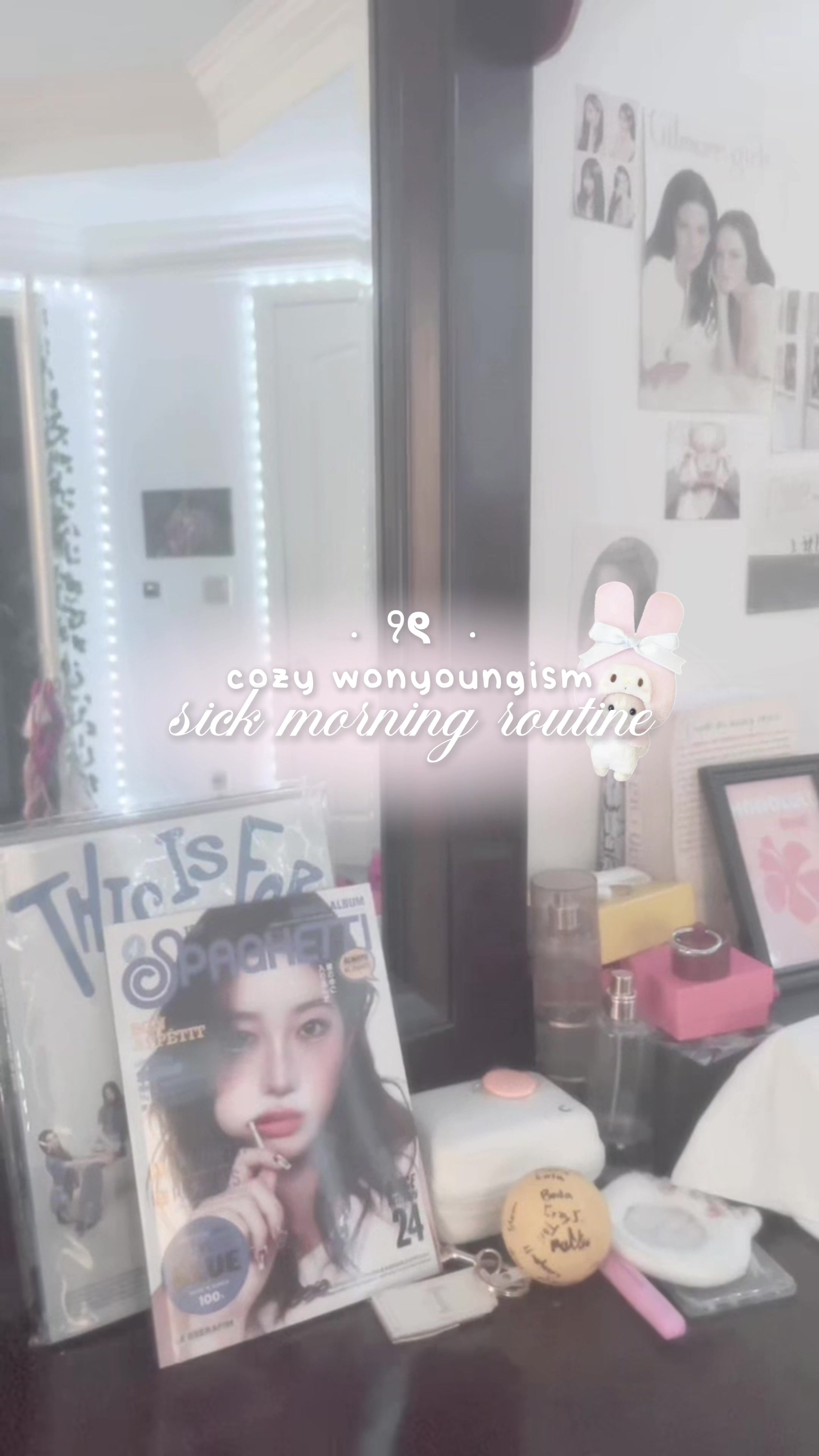 @⋆. 𐙚 ˚ aerii