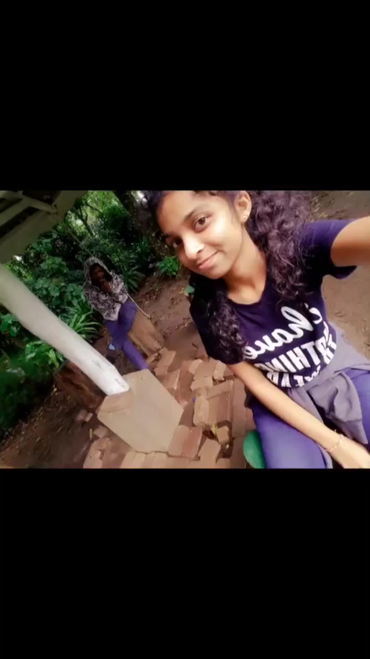@Rajee