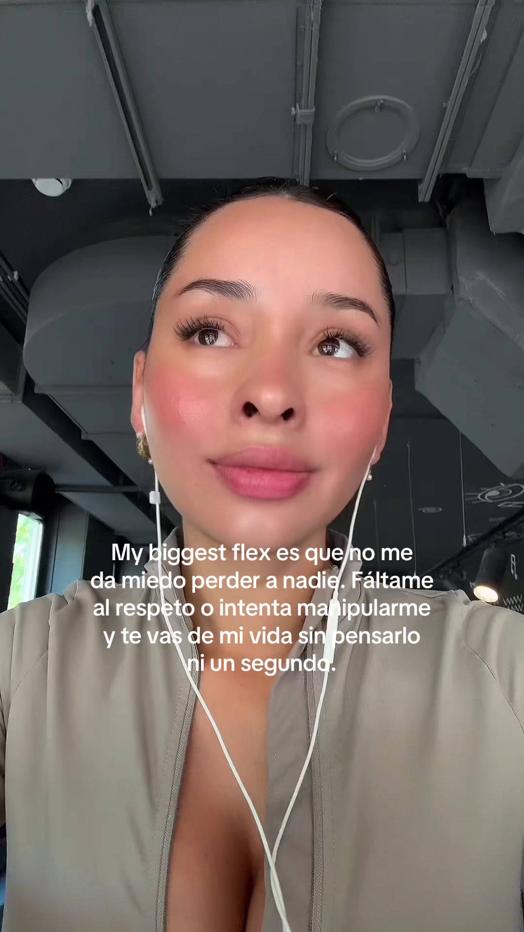 @Marisa Alejandra