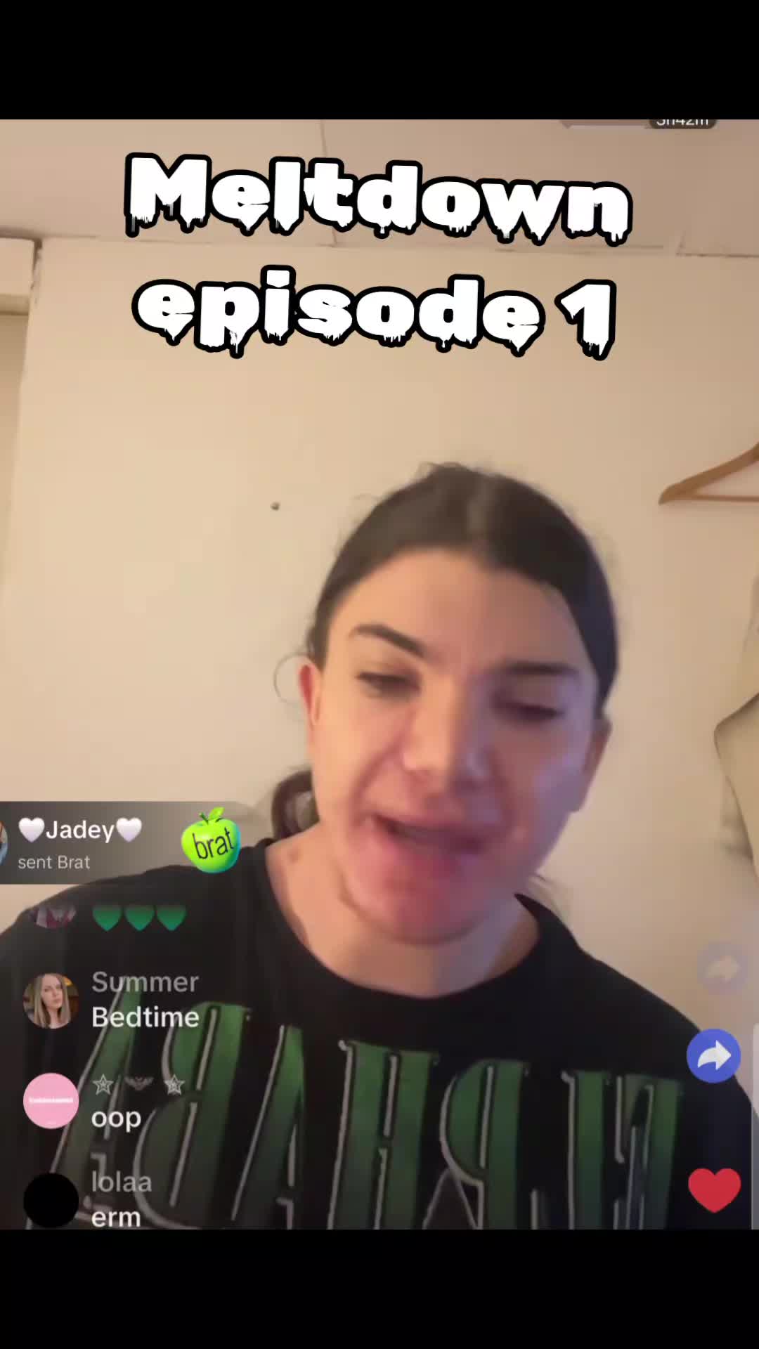 @itsashitshow