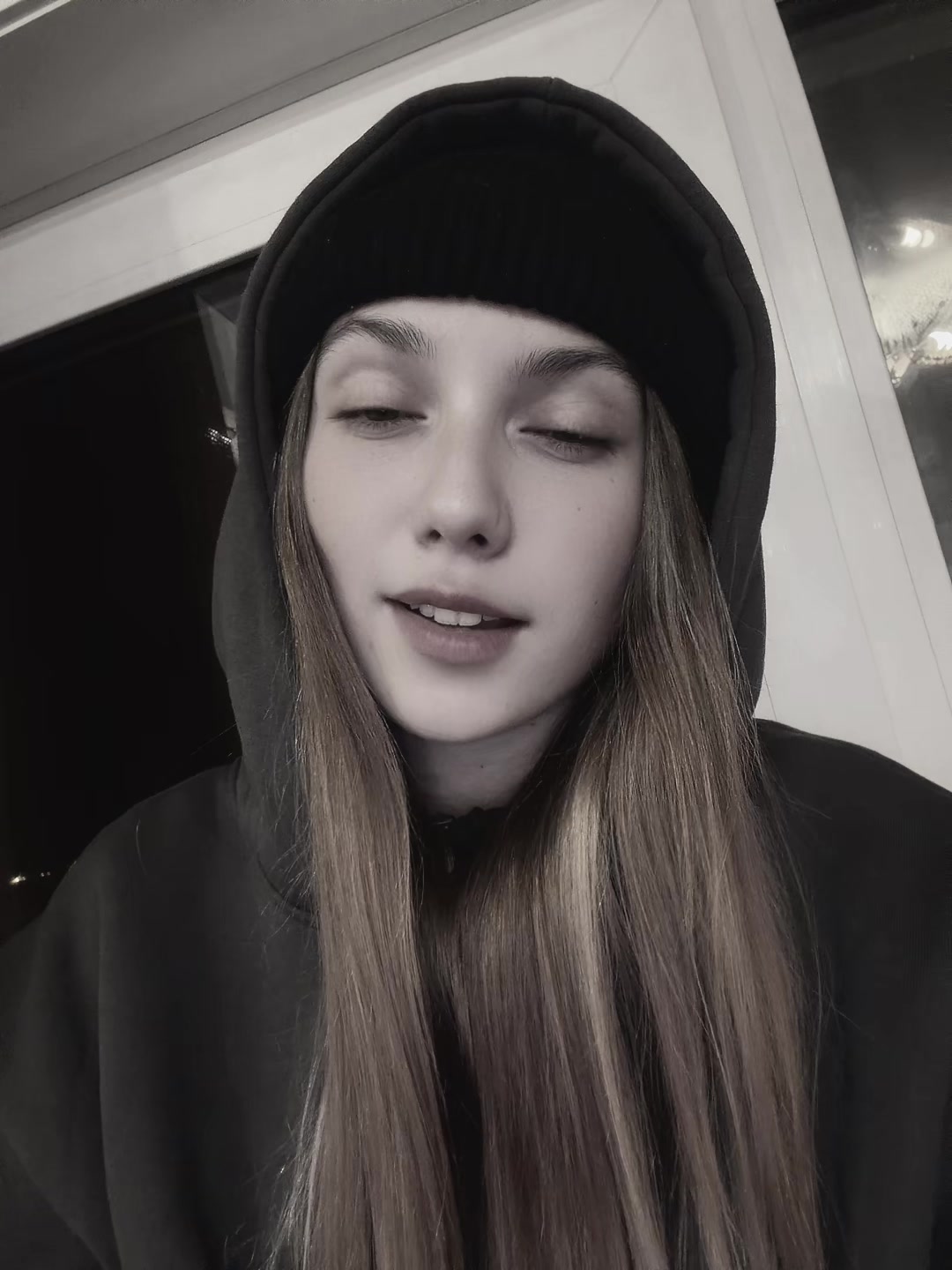 @Di. sokol