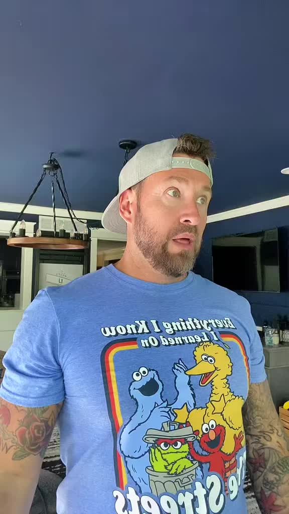 @Jeremiah Dane