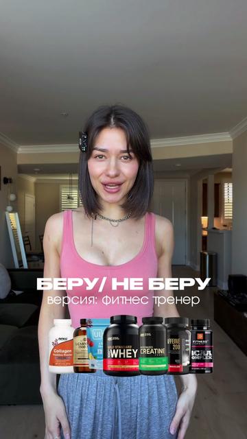 @Анна Shen
