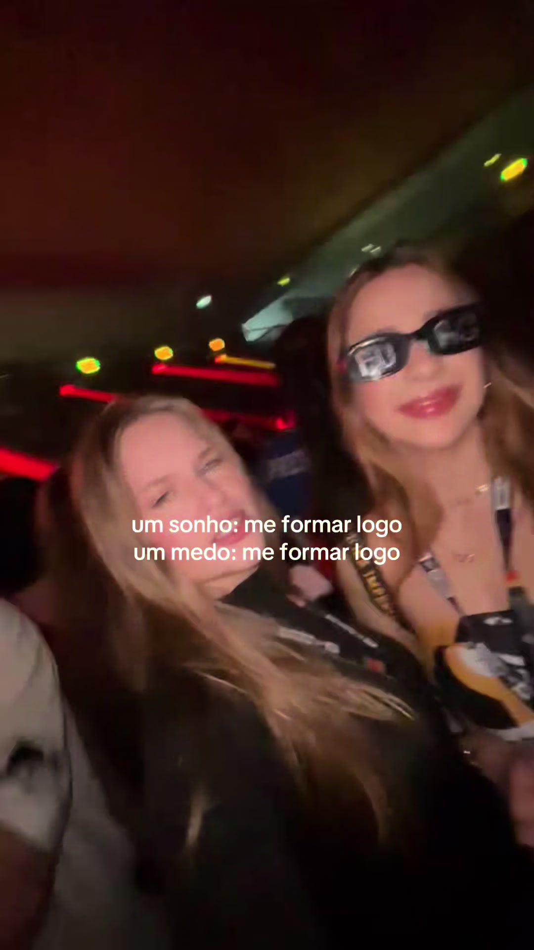 @Let