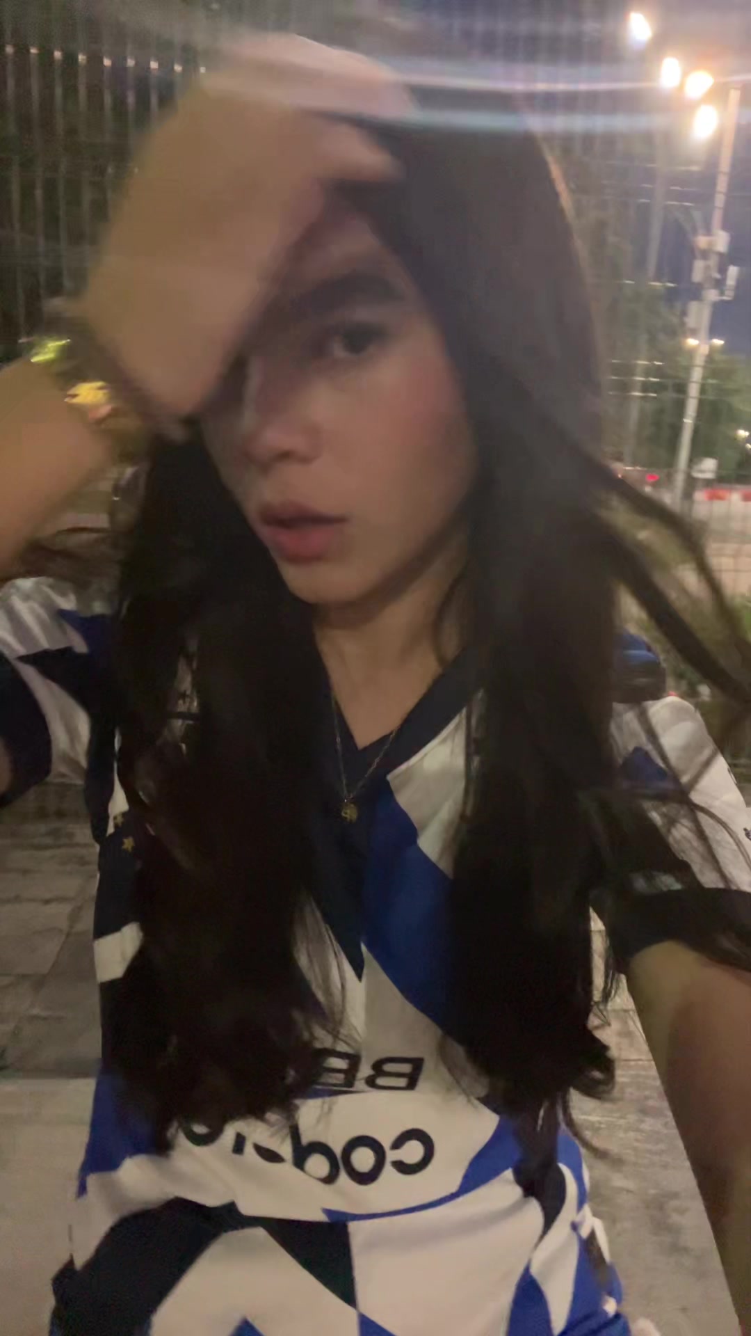 @pauli