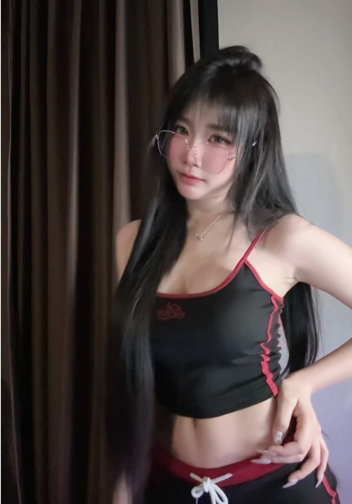 @ʙᴀʙʏᴍɪɴᴅ🪼