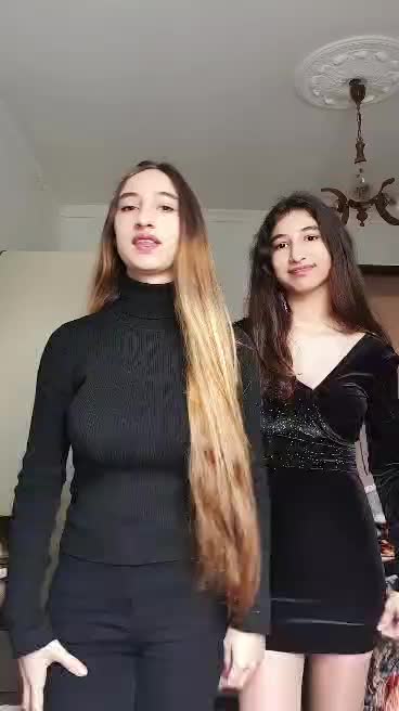 @giovana Cunha 11