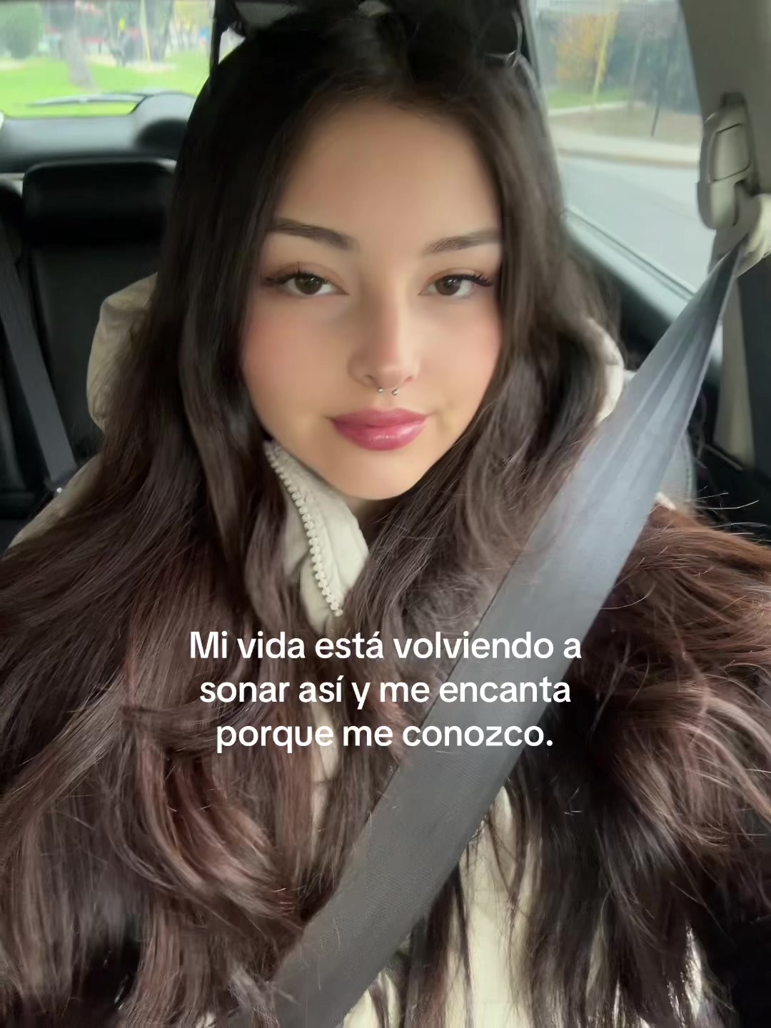 @Sofivfernanda🌺