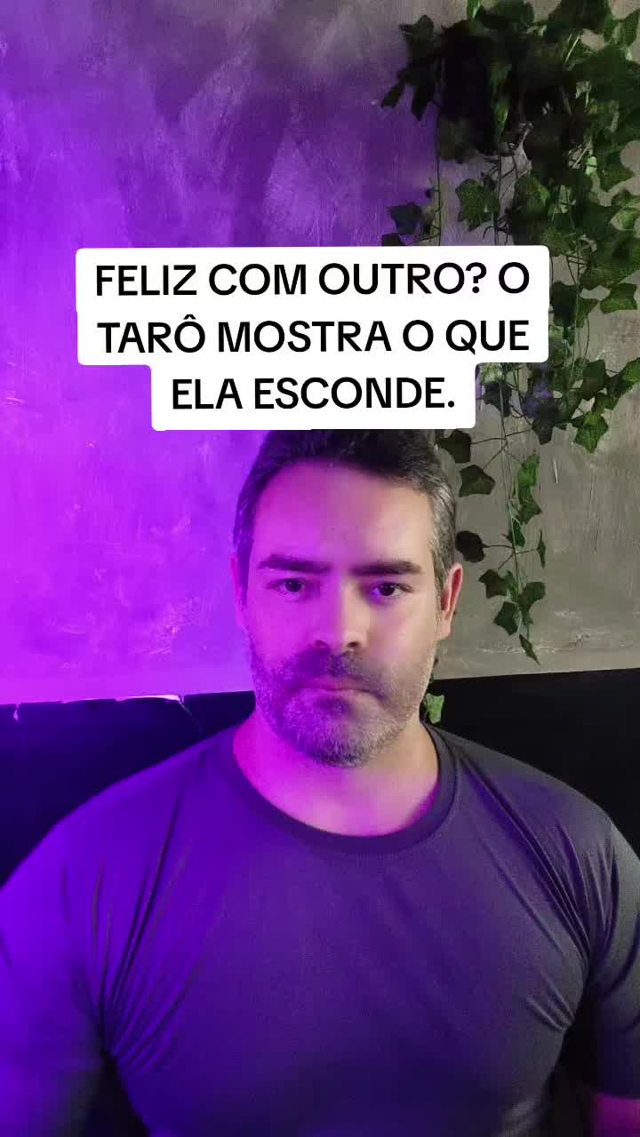 @Tar&oacute;logo Raffa