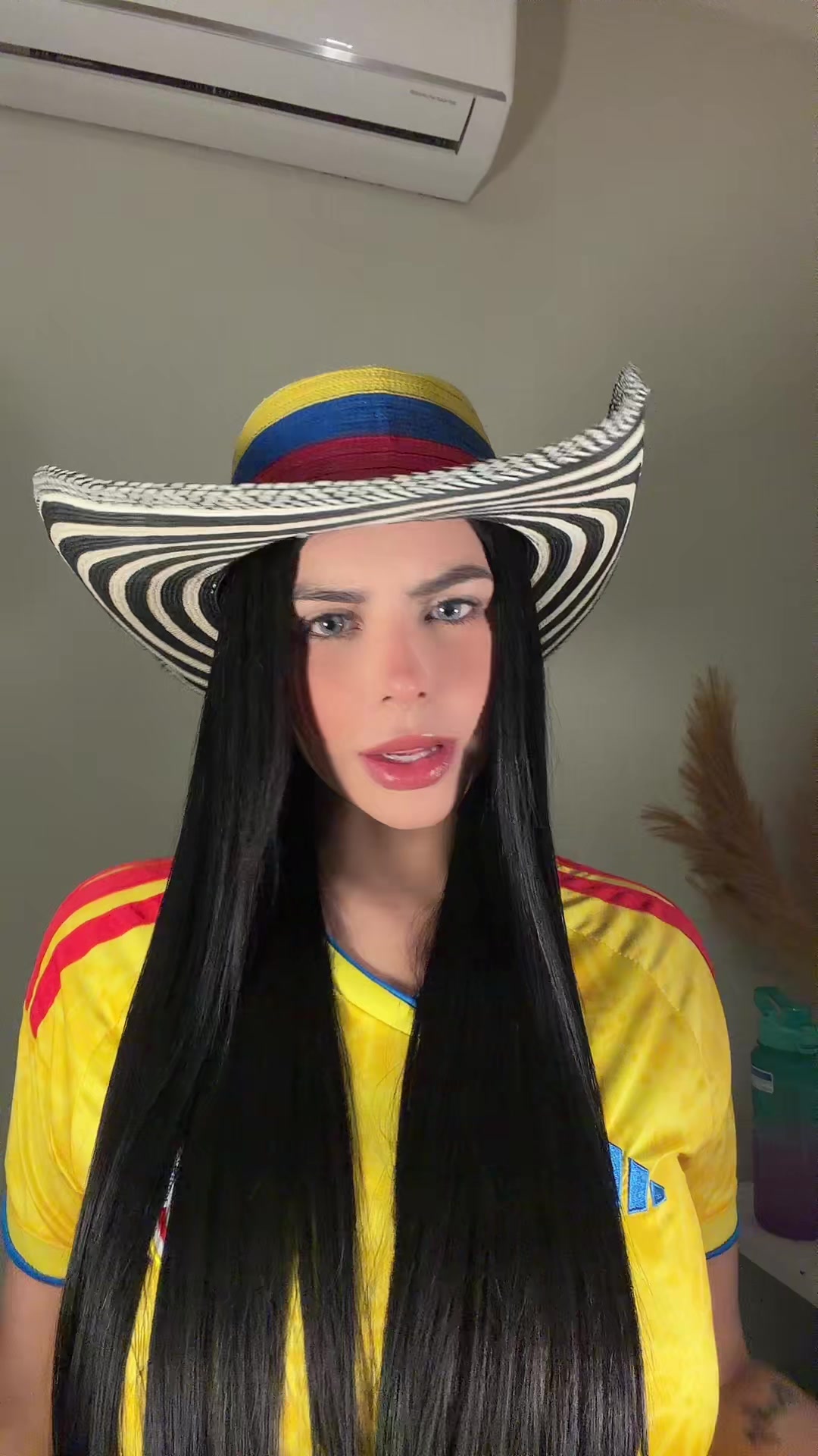 @RASHEL FERNANDEZ🫡🦁