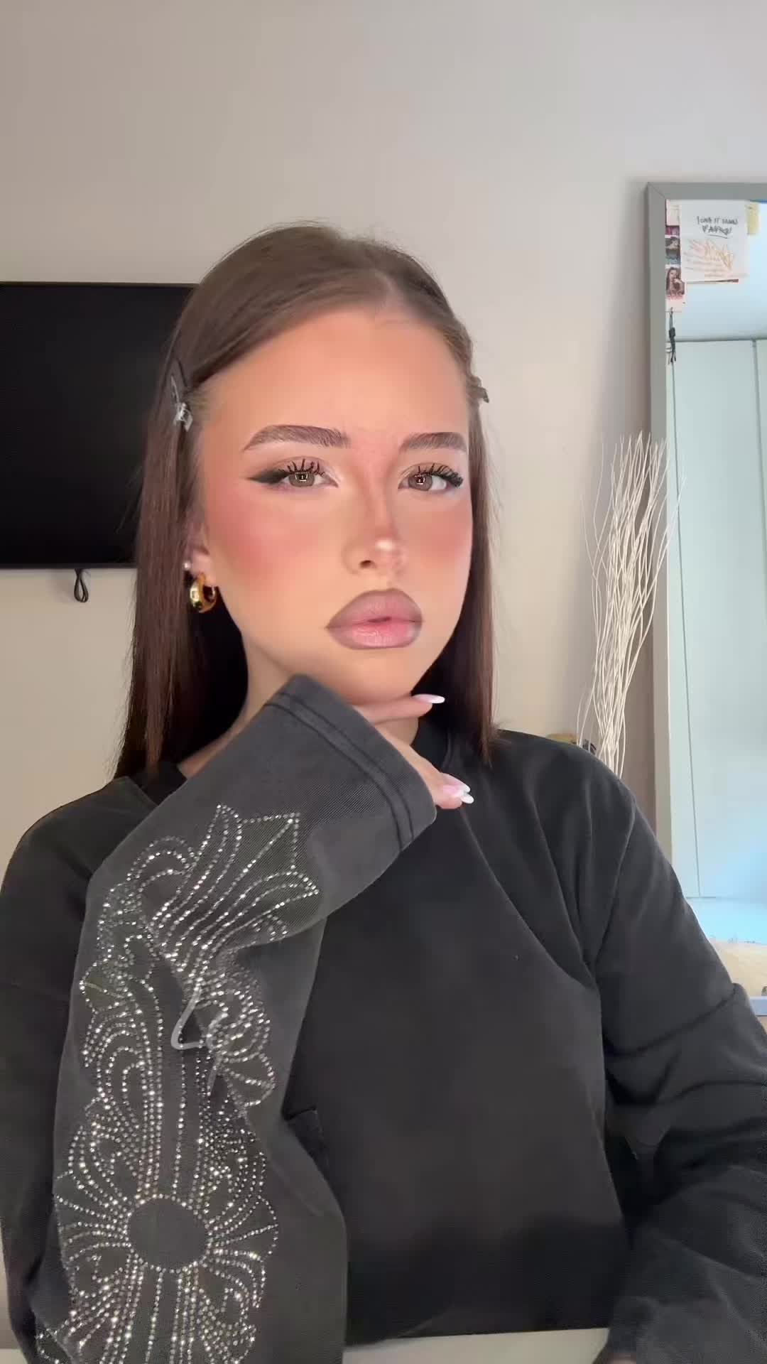 @giulia