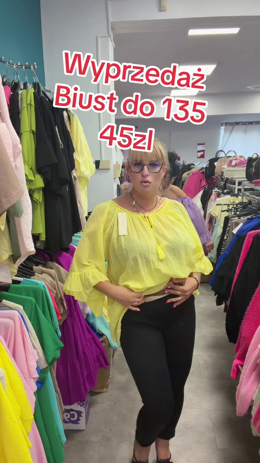 @Coco butik