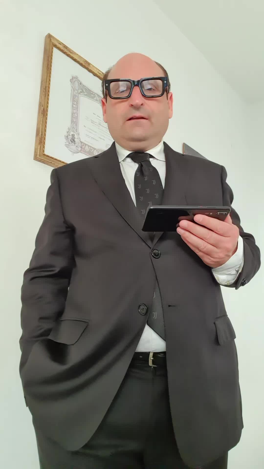 @Marcello Buttiglieri