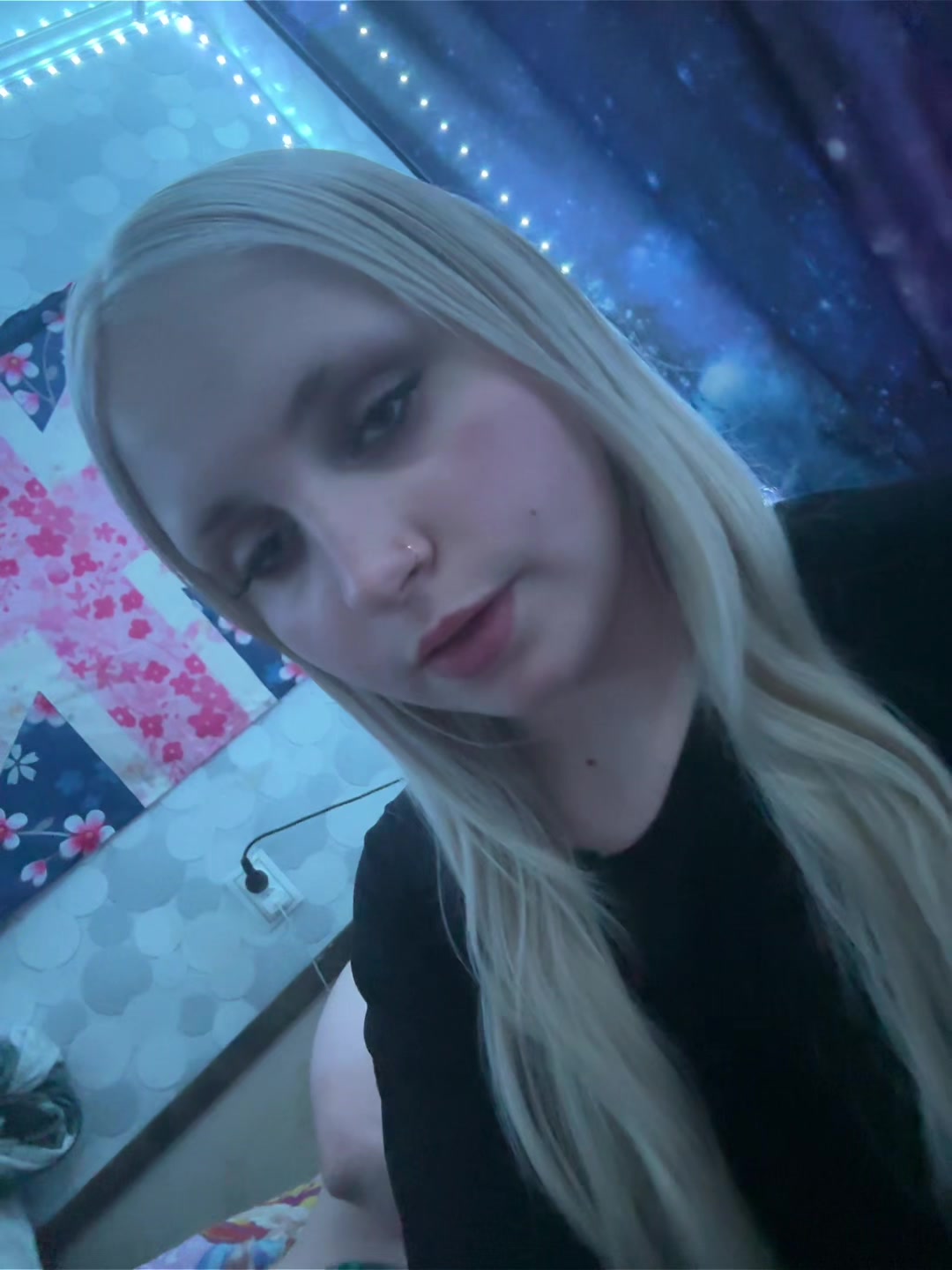 @пикмуля
