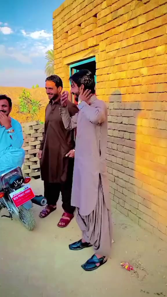 @M 🫶 YASIR ❤️🔥KHAN .💔