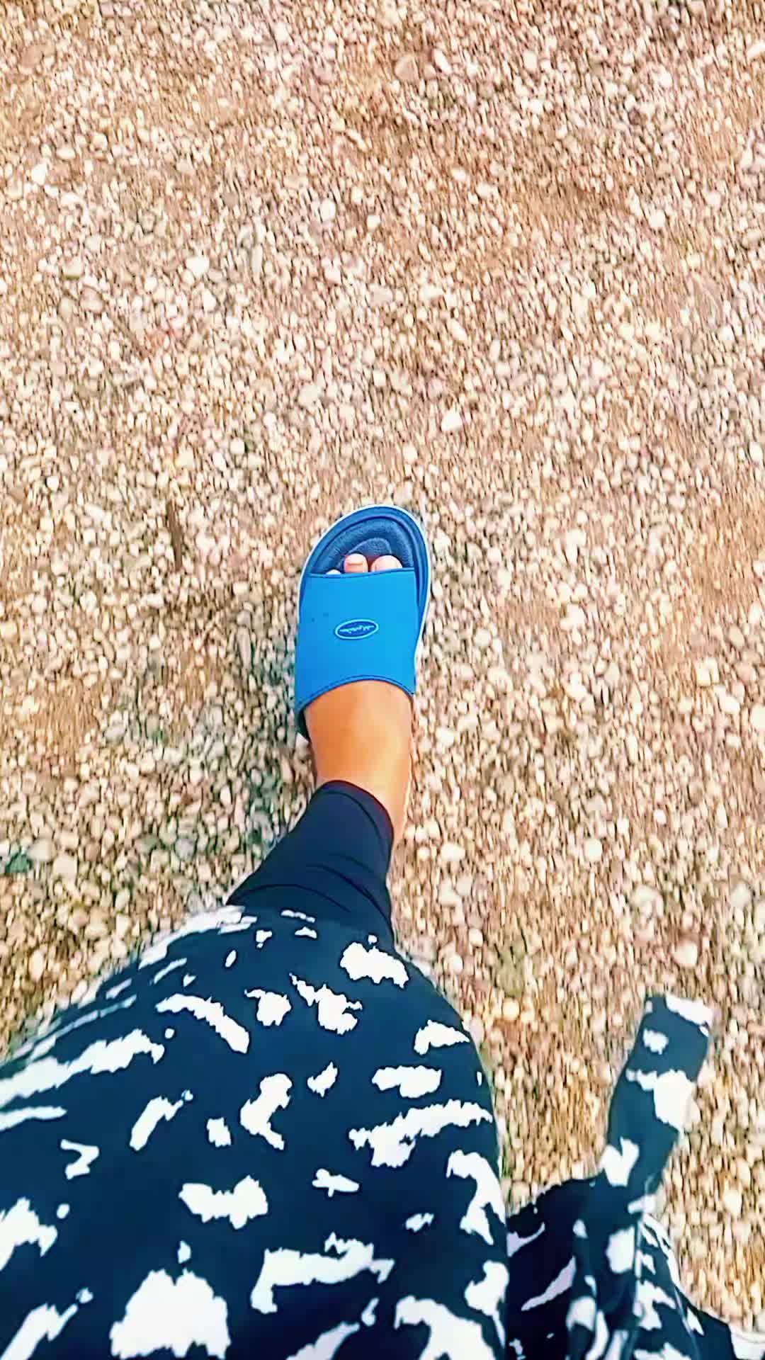 @pure Unique Love Story priya🌹