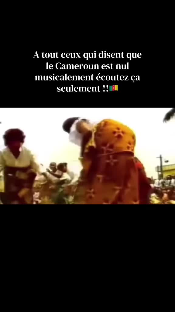@hemle237_