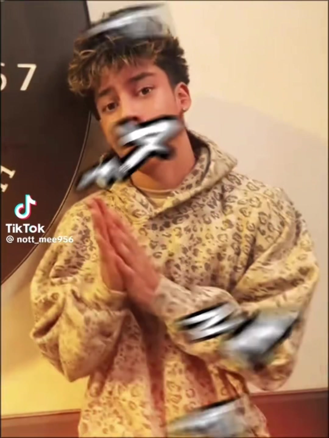 @Jordan Kan