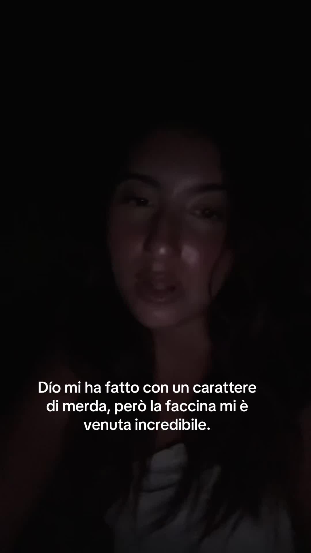 @giulia🍒