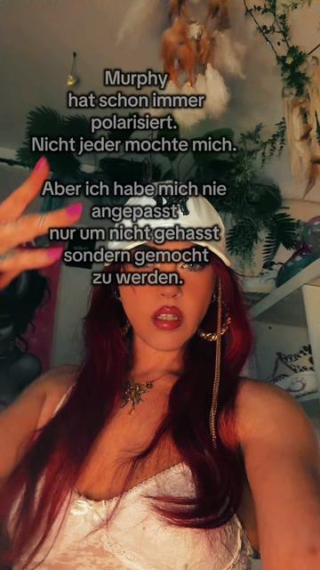 @ᗰᎩᑎᗩᗰᗴᎥᔕ.ᗰᑌᖇᑭᕼᎩ 🧚🏻♀️