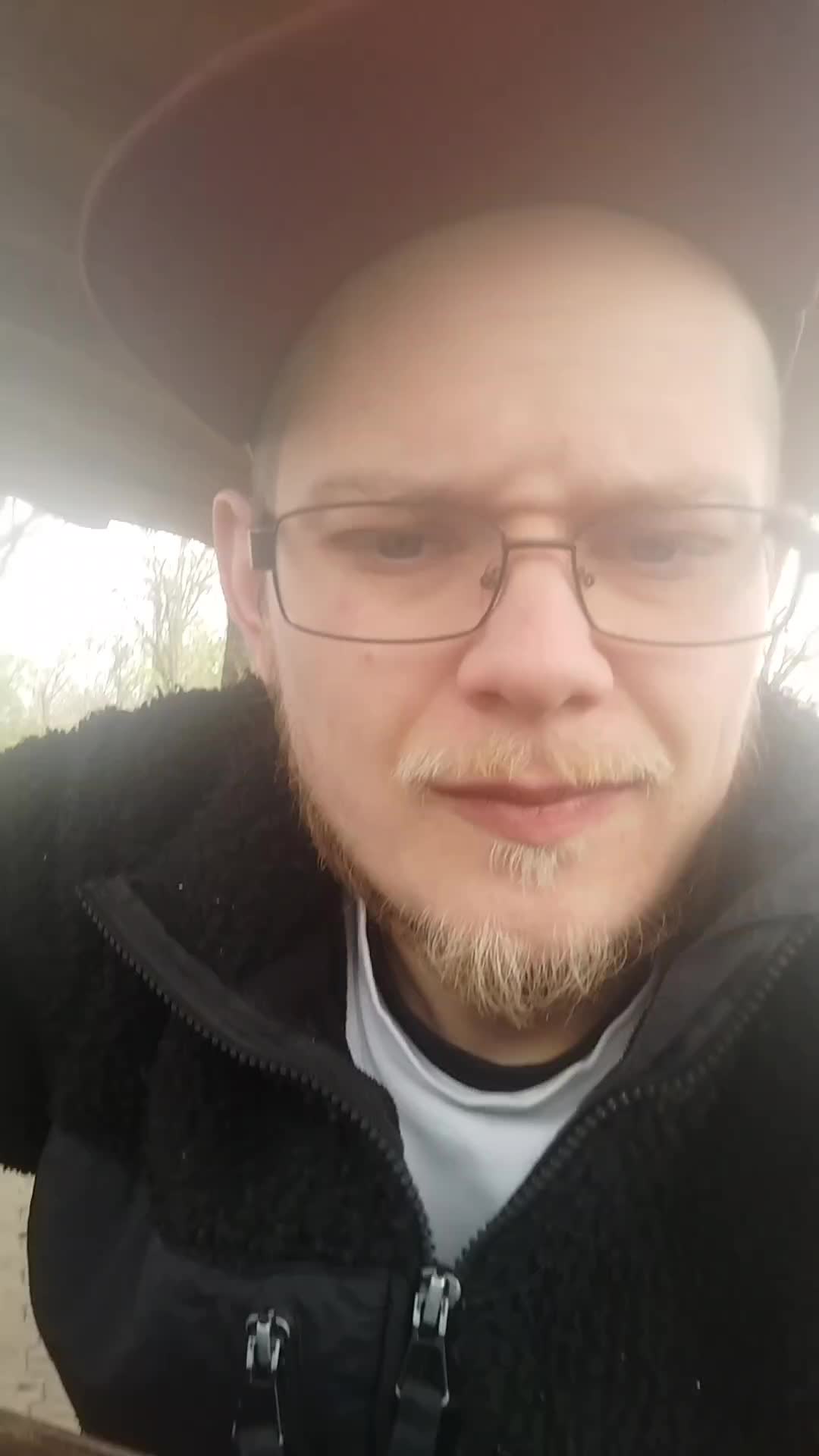 @🐺dämonenwolf 🐺