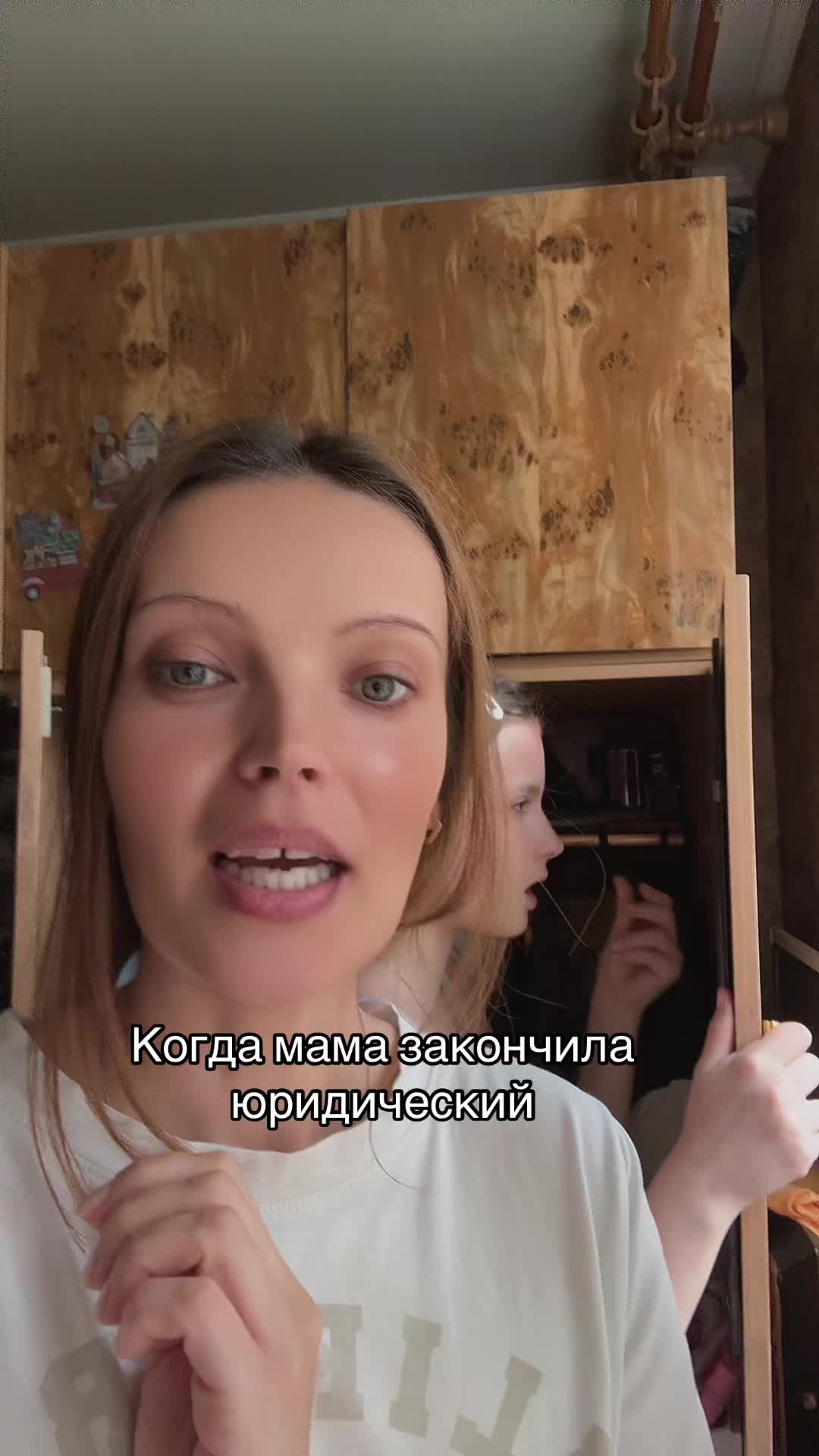 @тгквшапкепрофиля