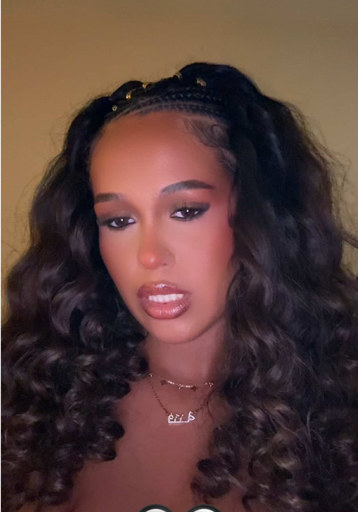 @Fatnaaa_