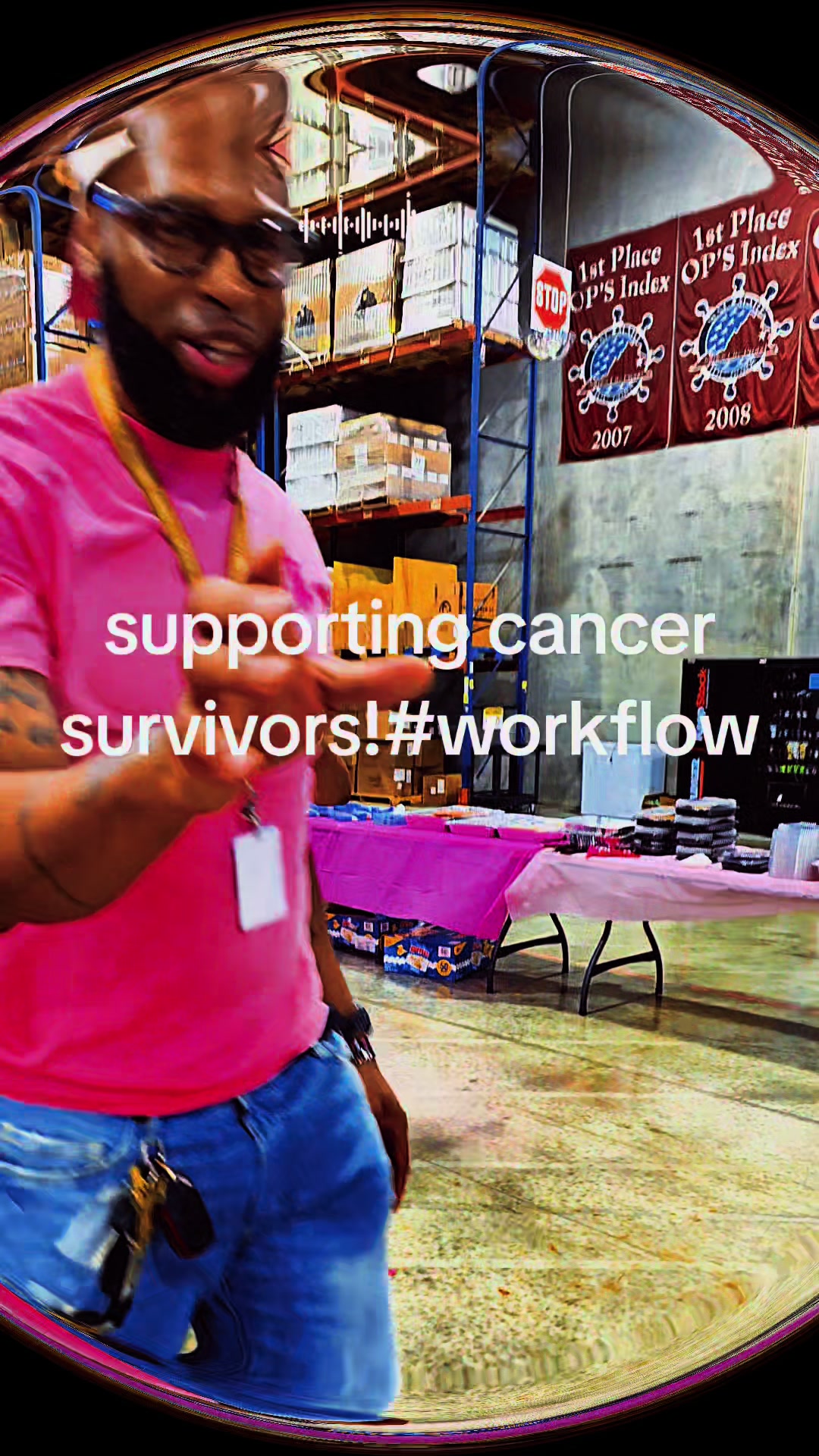 @millionsmoore ❌️