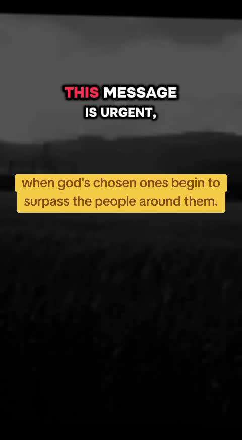 @#§§TheFinalStandard¥¥#