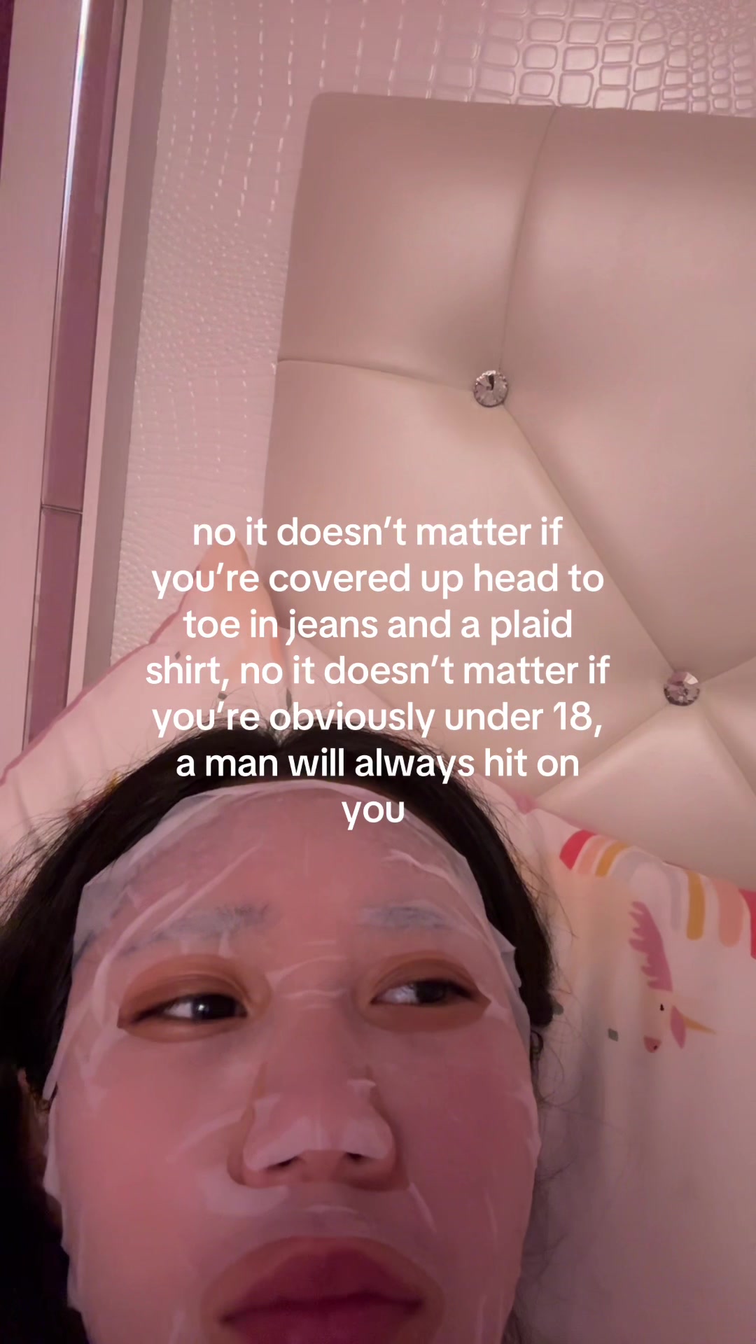 @jasminemilkteaenthusiast