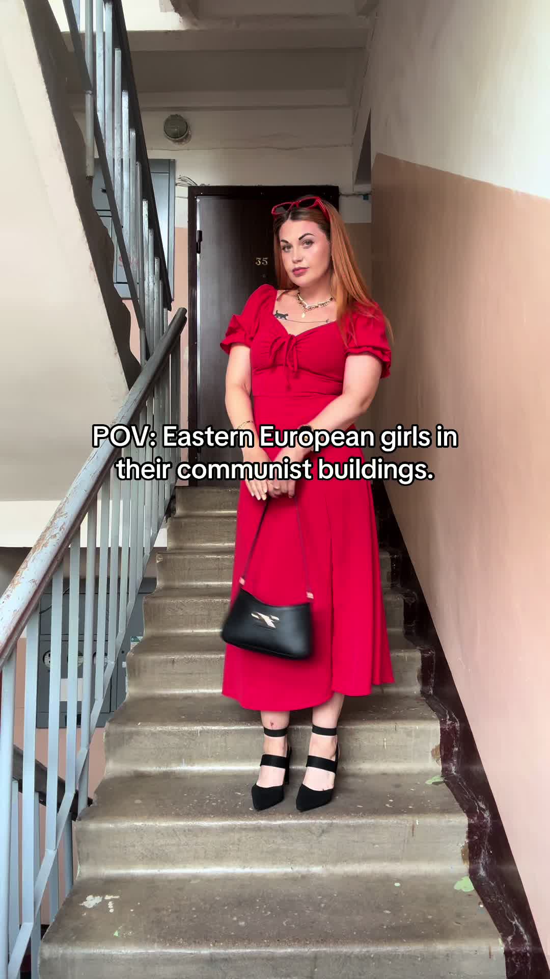 @.baltic