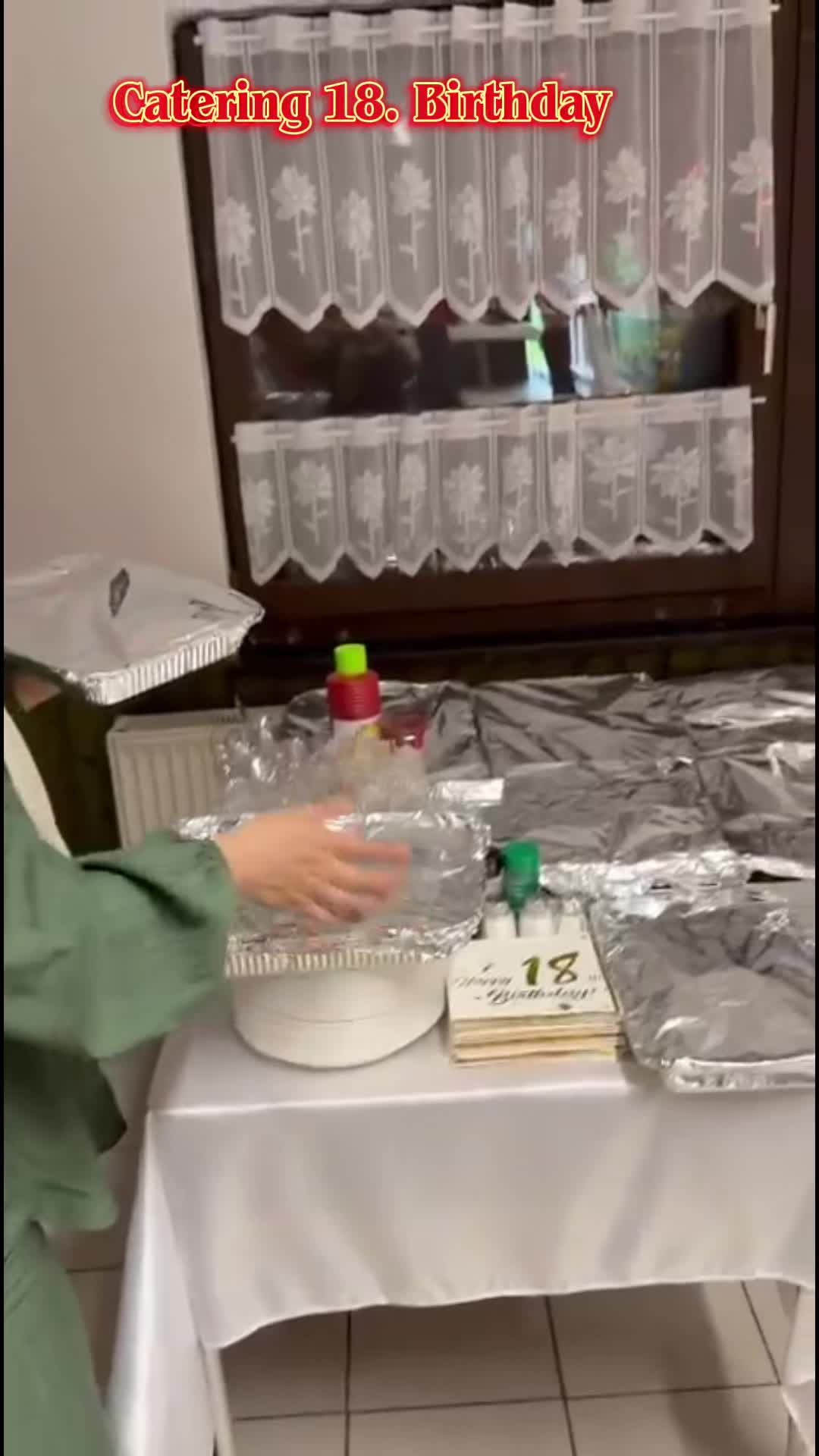 @A.MKD