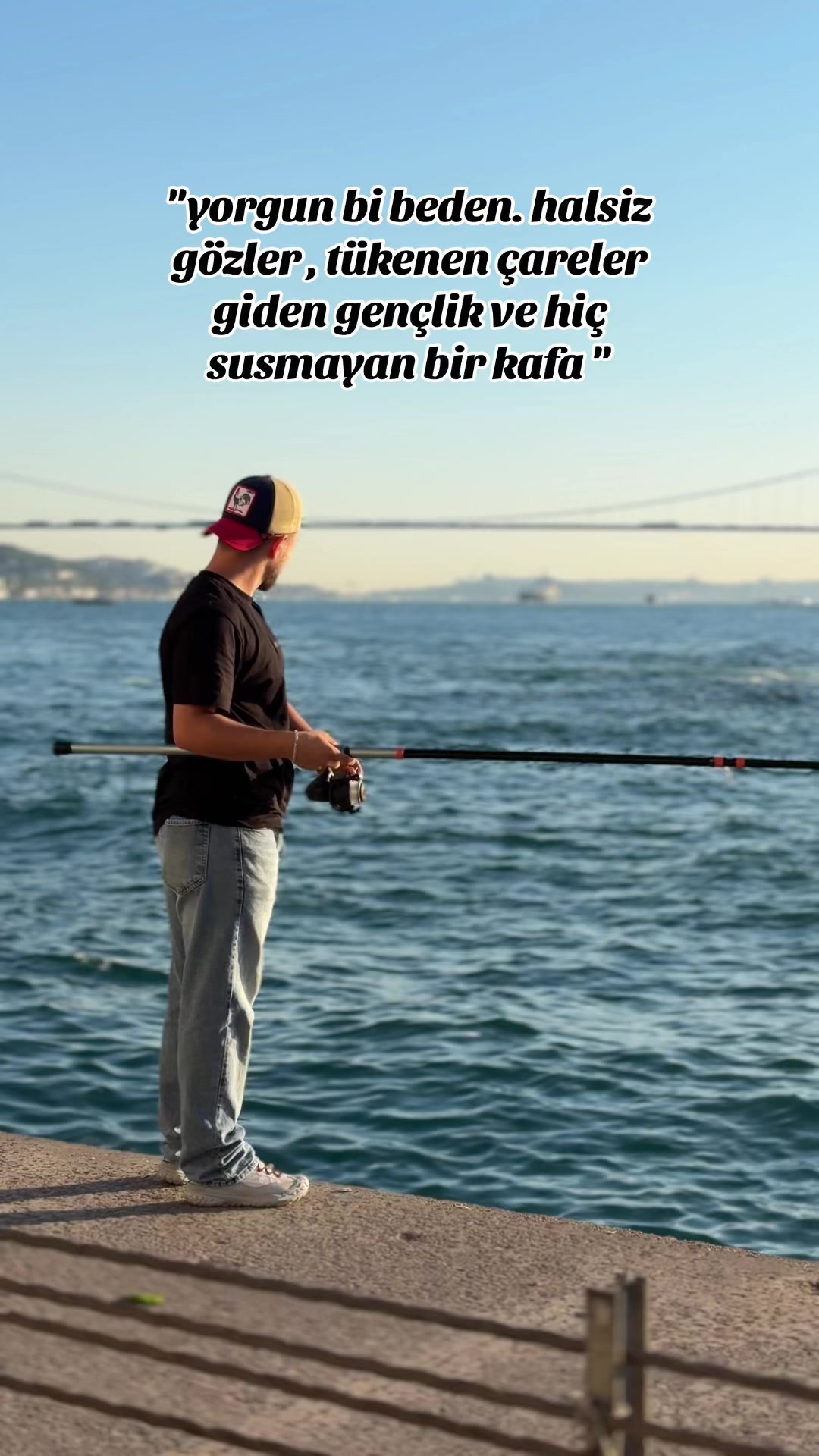 @Kerem
