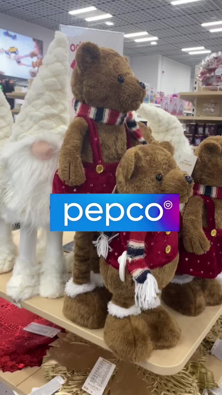 @Budget Shopping Finds
