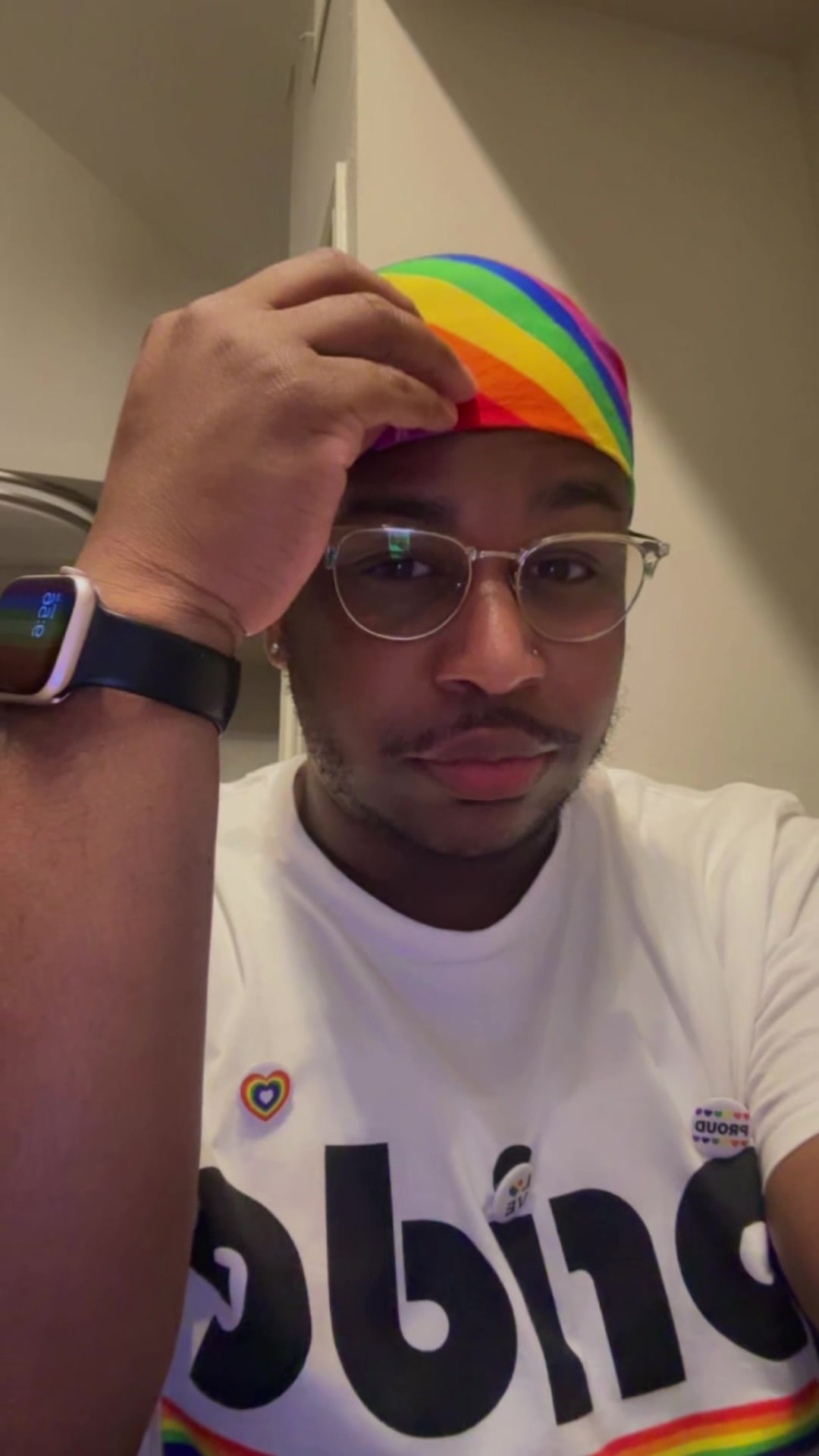 @DamDash
