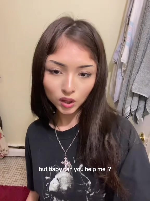@yenziꨄ