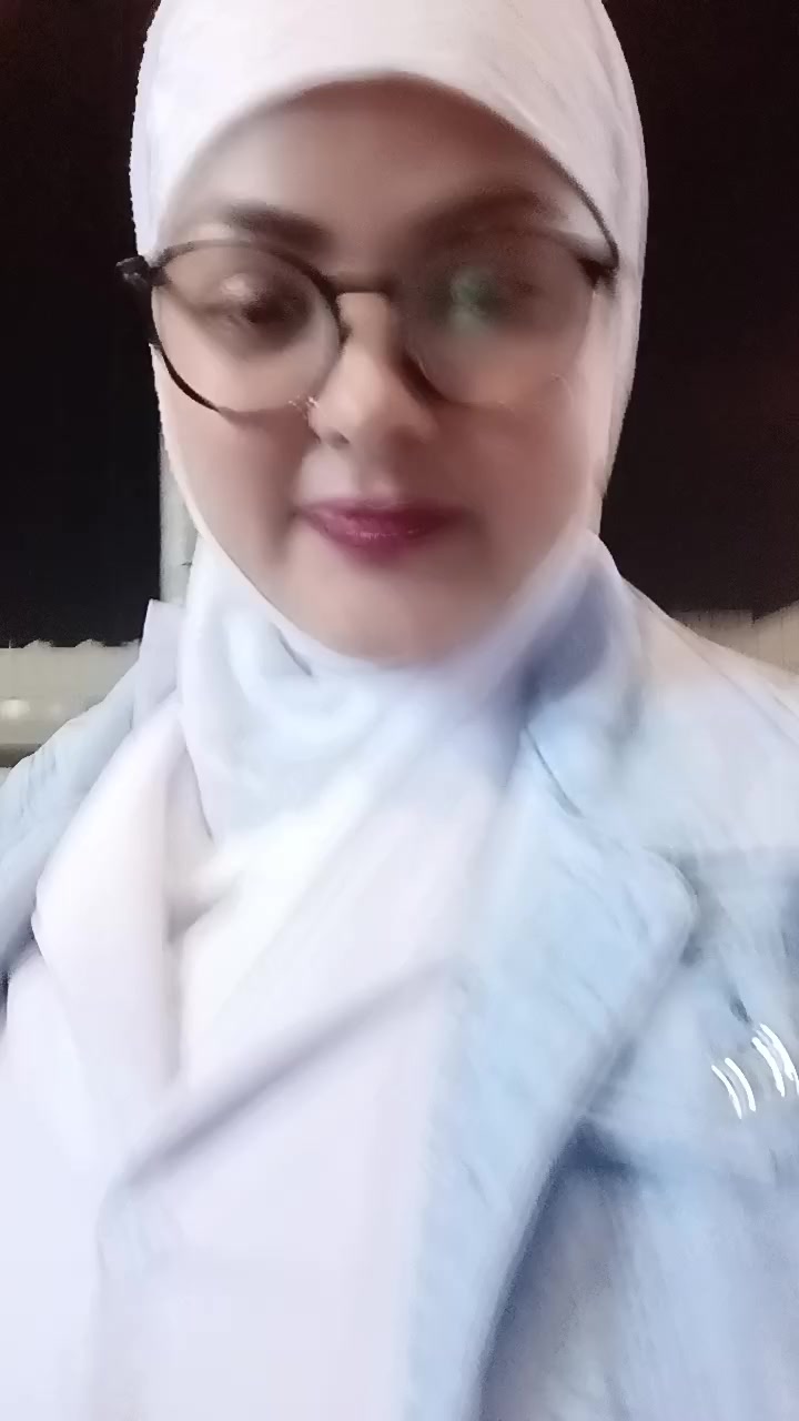 @💫prasana🦋❣️🤘