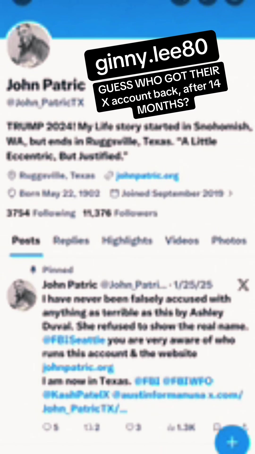 @johnpatric.tx