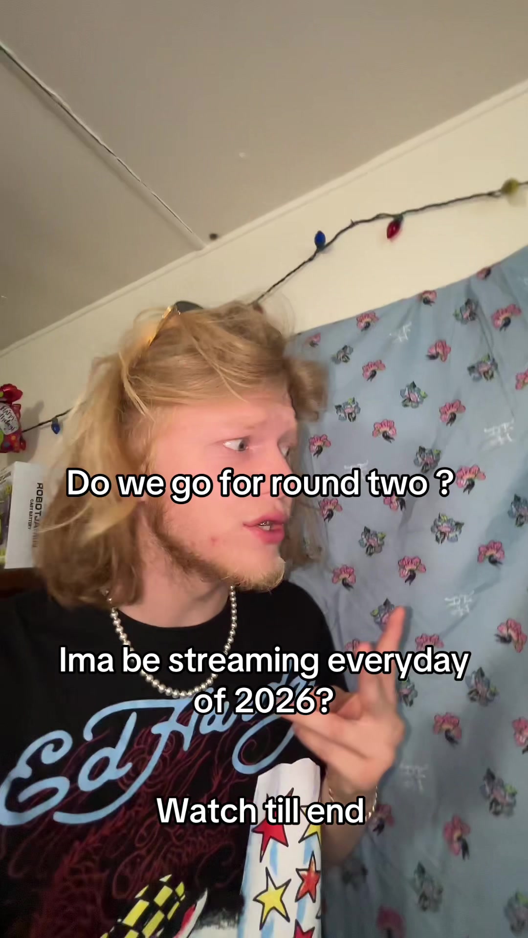 @lucaswilson_ttv
