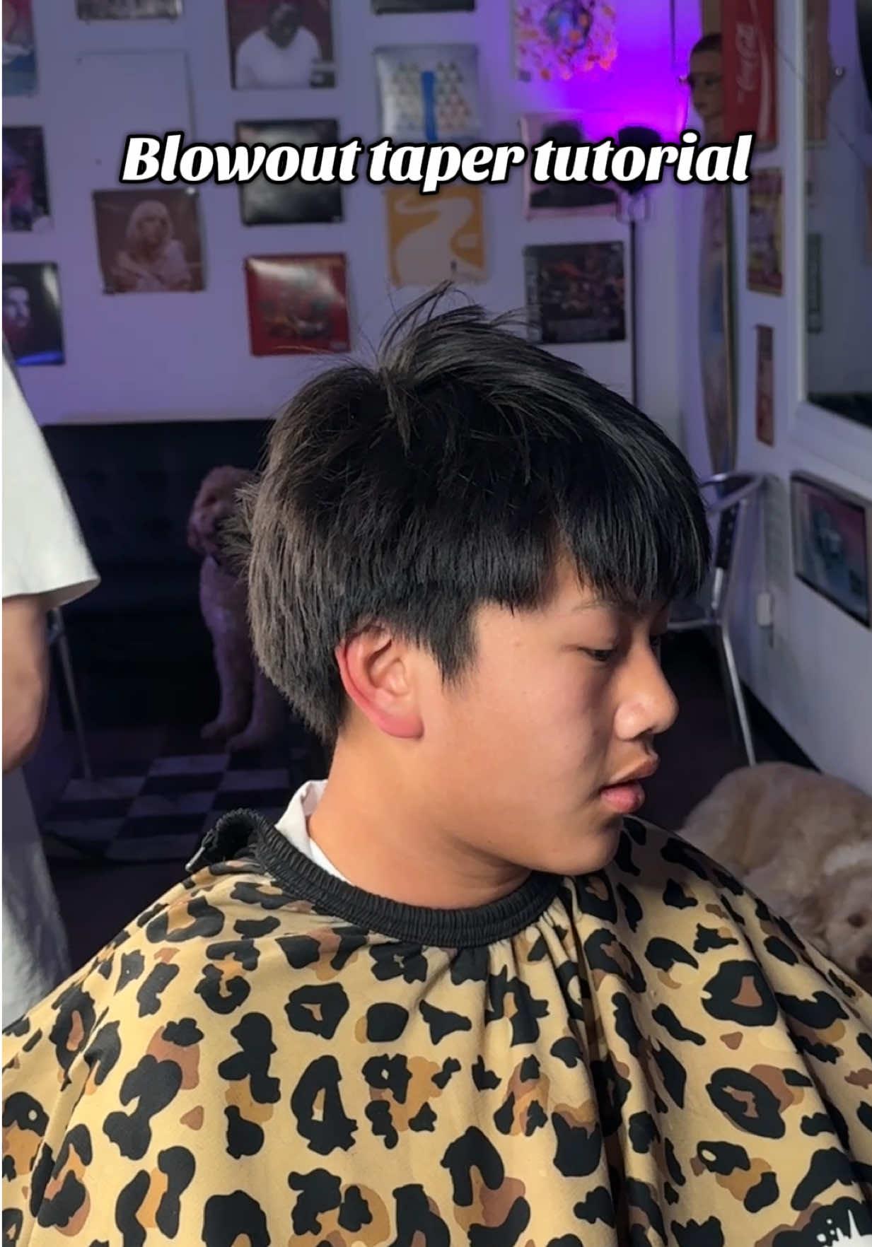 @TyzCutz💈