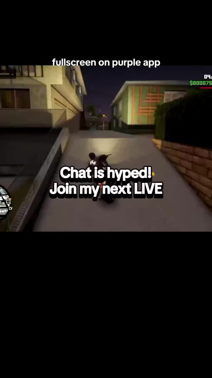 @cellythedude