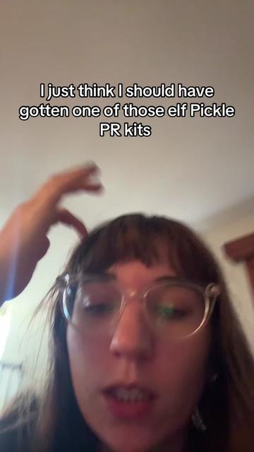 @Cara